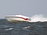 2013 Patriot Poker Run Lakefront_068.jpg